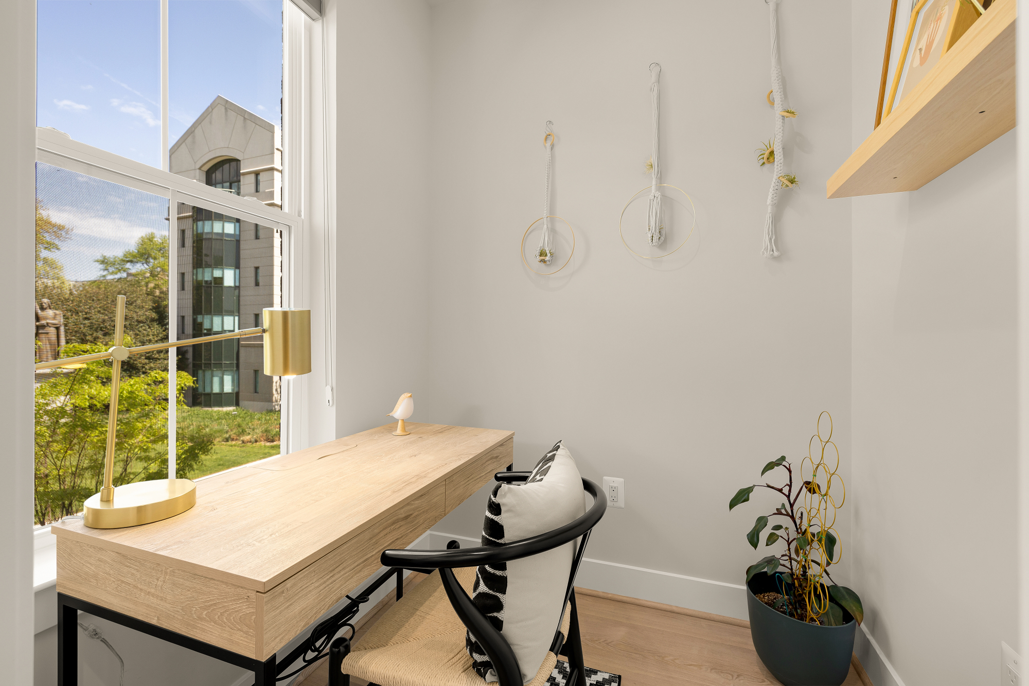 452 Altezza Drive NE_Office